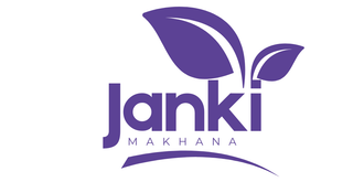 Janki Makhana